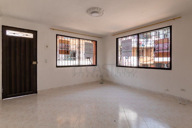 Apartamento en venta Antioquia Medellín Altavista 57 m2 Habitaciones 2 Baños 1 Garajes 0 Precio $220000000