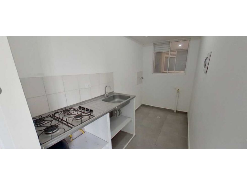 Apartamento en venta Atlántico Barranquilla Cr Palmeras Del Caribe Et I 47 m2 Habitaciones 3 Baños 0 Garajes 1 Precio $90000000