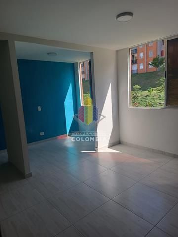 Apartamento en venta Tolima Ibagué Picaleña 42 m2 Habitaciones 2 Baños 0 Garajes 1 Precio $135000000