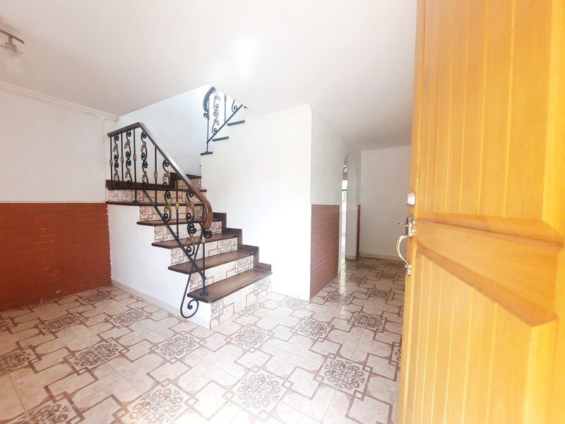 Casa en arriendo Antioquia La Estrella La Estrella 140 m2 Habitaciones 4 Baños 6 Garajes 2 Precio $4800000