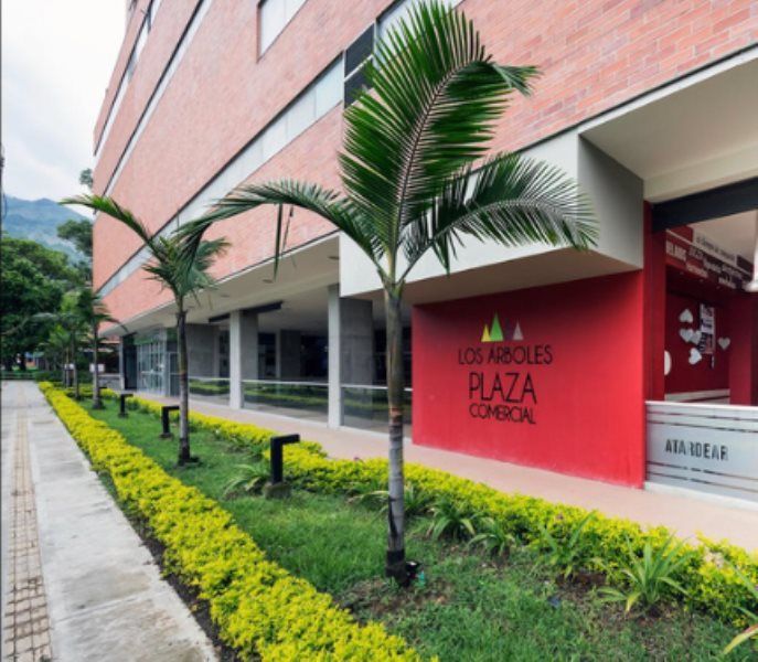 Local en venta Antioquia Bello Nuevo 38 m2 Habitaciones 0 Baños 0 Garajes 0 Precio $320000000