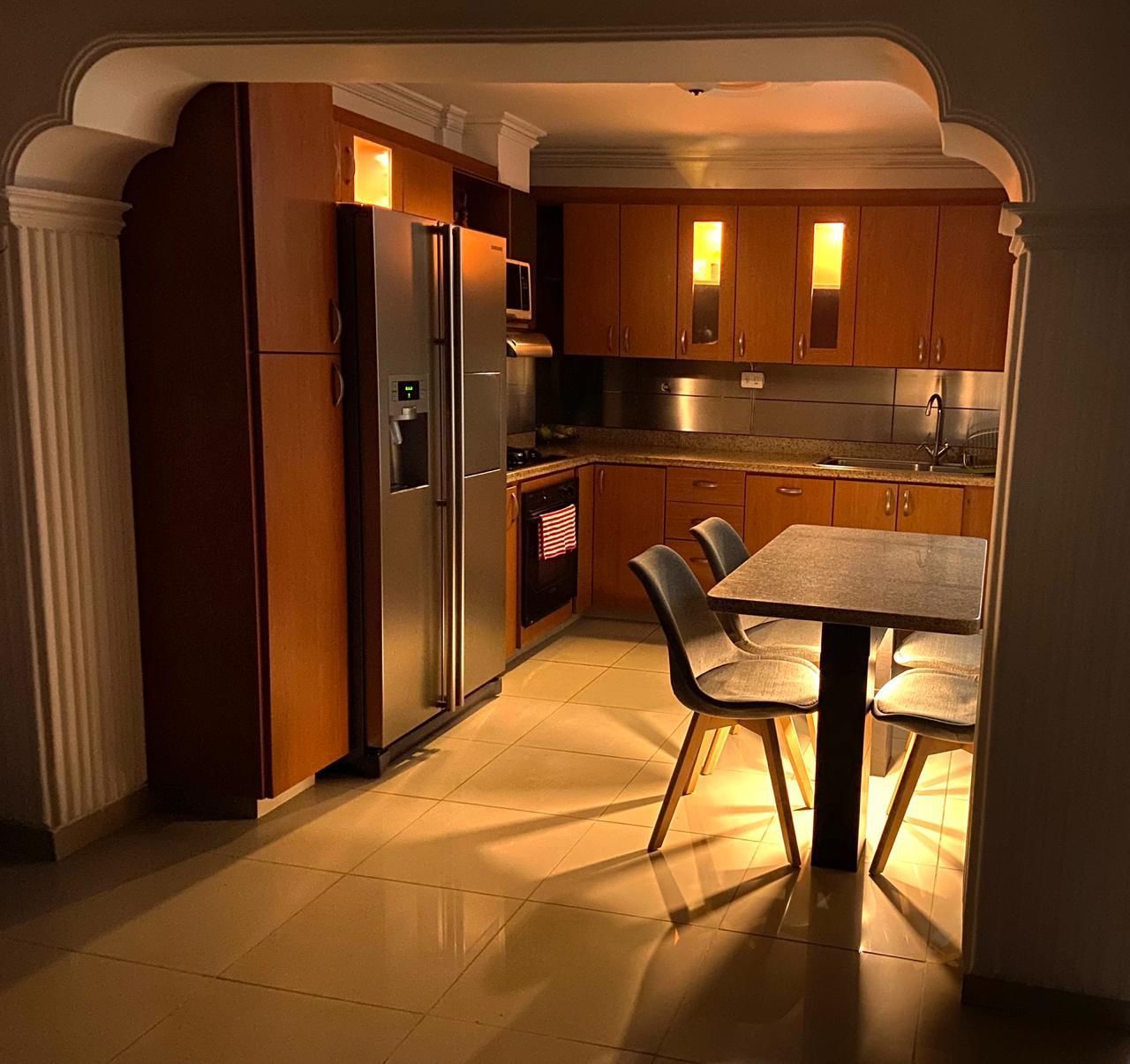 Casa en venta Antioquia Itagüí Santa María No 1 110 m2 Habitaciones 3 Baños 2 Garajes 2 Precio $680000000