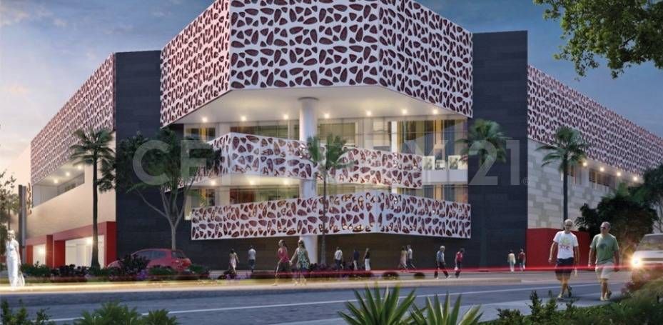 Local en venta Valle Del Cauca Cali Unidad Residencial Santiago De Cali 30 m2 Habitaciones 0 Baños 0 Garajes 0 Precio $598000000