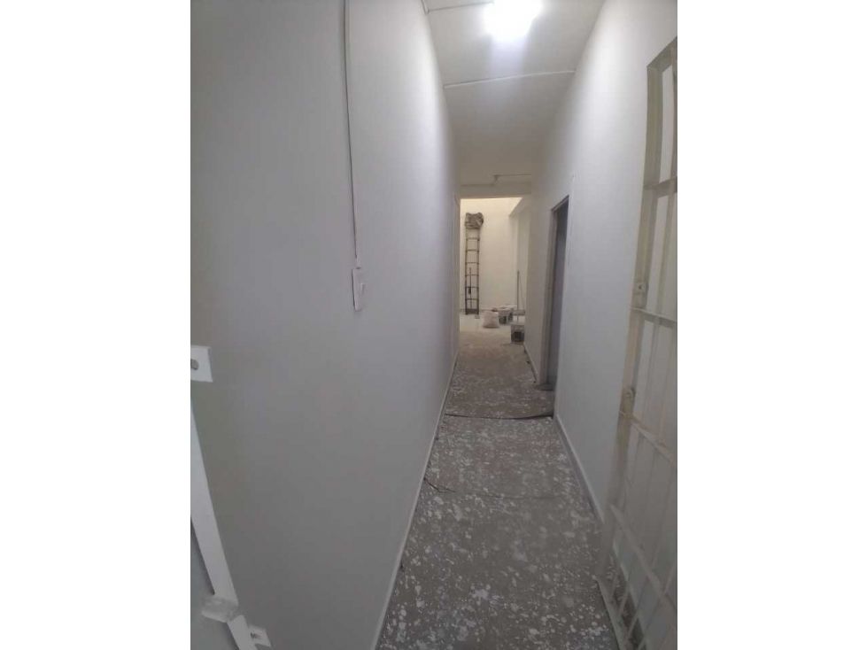 Local en arriendo Antioquia Medellín Buenos Aires 50 m2 Habitaciones 0 Baños 0 Garajes 1 Precio $2900000