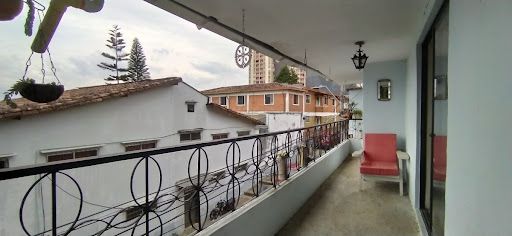 Casa en venta Antioquia Medellín Cucaracho 122 m2 Habitaciones 3 Baños 1 Garajes 0 Precio $320000000