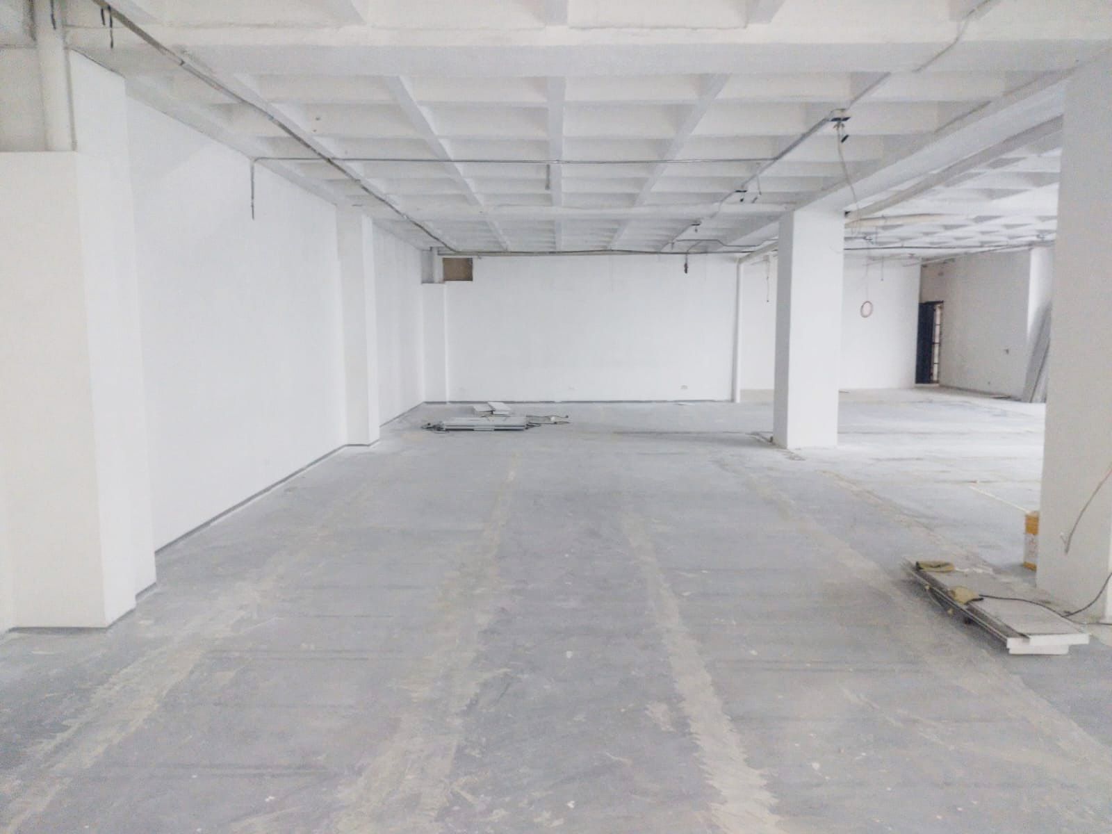 Bodega en arriendo Antioquia Medellín Guayabal 750 m2 Habitaciones 0 Baños 21 Garajes 1 Precio $22500000