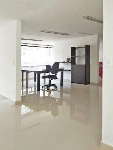 Apartamento en arriendo Cundinamarca Bogotá San Diego 103 m2 Habitaciones 2 Baños 2 Garajes 0 Precio $4557000