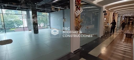 Local en arriendo Antioquia Medellín Los Balsos No2 70 m2 Habitaciones 0 Baños 10 Garajes 1 Precio $8353000