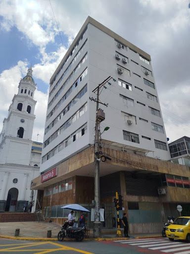 Oficina en arriendo Santander Bucaramanga Centro 44 m2 Habitaciones 0 Baños 2 Garajes 0 Precio $1465000