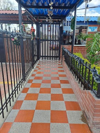 Casa en venta Cundinamarca Funza Funza 57 m2 Habitaciones 3 Baños 0 Garajes 2 Precio $220000000