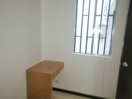 Apartamento en venta Antioquia Medellín La Pradera 67 m2 Habitaciones 4 Baños 3 Garajes 0 Precio $190000000