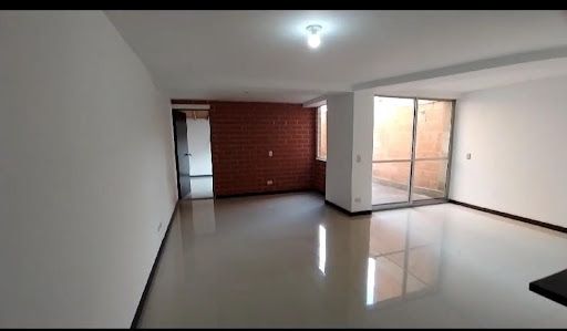 Apartamento en venta Antioquia Medellín Miravalle 68 m2 Habitaciones 1 Baños 1 Garajes 0 Precio $370000000