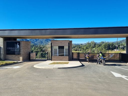 Lote en venta Antioquia El Retiro El Retiro 1842 m2 Habitaciones 0 Baños 10 Garajes 1 Precio $1350000000