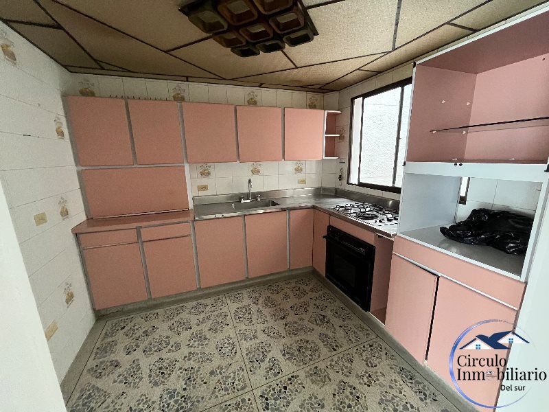 Casa en arriendo Antioquia Envigado San Marcos 120 m2 Habitaciones 4 Baños 4 Garajes 1 Precio $4700000