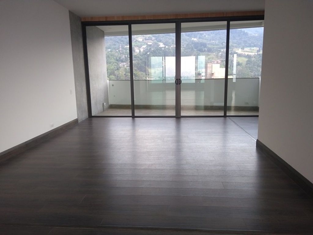 Apartamento en venta Antioquia Medellín Los Balsos No1 482 m2 Habitaciones 4 Baños 8 Garajes 5 Precio $4700000000