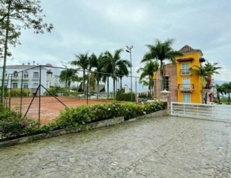 Lote en venta Antioquia Venecia Venecia 2785 m2 Habitaciones 0 Baños 0 Garajes 0 Precio $360000000