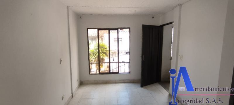 Apartamento en venta Antioquia Medellín Bosques De San Pablo 60 m2 Habitaciones 2 Baños 1 Garajes 0 Precio $320000000