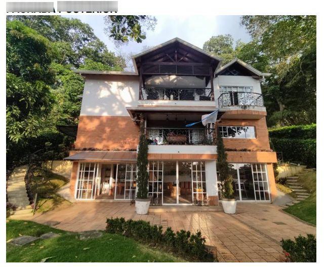 Casa en venta Santander Piedecuesta Cn Hacienda San Miguel 191 m2 Habitaciones 4 Baños 8 Garajes 4 Precio $1250000000