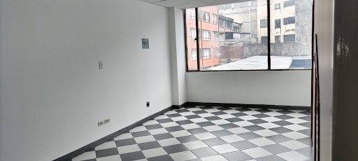 Local en arriendo Cundinamarca Bogotá Ciudad Jardín Sur 80 m2 Habitaciones 0 Baños 1 Garajes 0 Precio $1800000