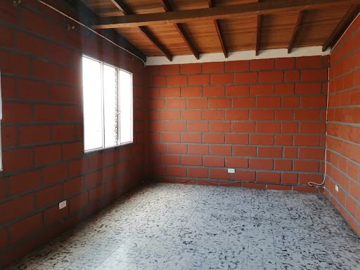 Apartamento en arriendo Antioquia Medellín Girardot 65 m2 Habitaciones 2 Baños 0 Garajes 1 Precio $900000