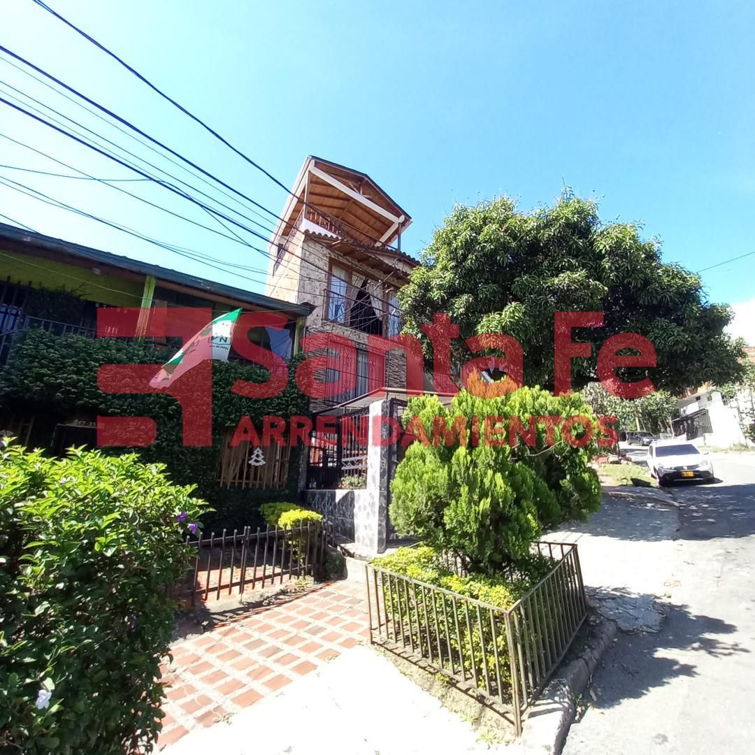 Apartamento en arriendo Antioquia Bello Asd 60 m2 Habitaciones 3 Baños 2 Garajes 1 Precio $1577000