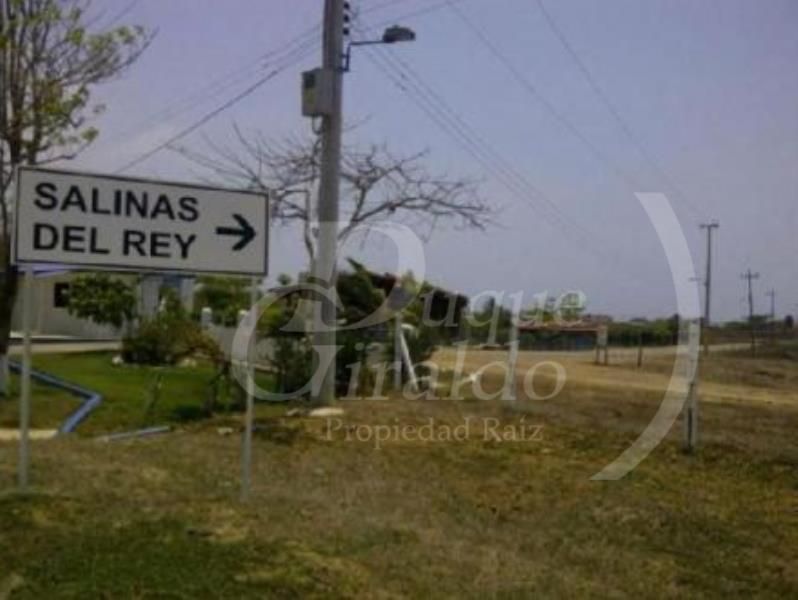 Lote en venta Atlántico Juan De Acosta Juan De Acosta 980 m2 Habitaciones 0 Baños 0 Garajes 0 Precio $320000000