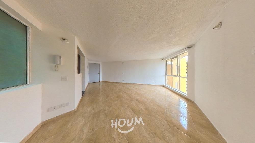 Apartamento en venta Cundinamarca Bogotá El Ensueño 63 m2 Habitaciones 3 Baños 2 Garajes 0 Precio $190000000