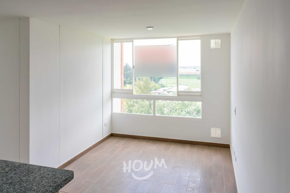 Apartamento en venta Cundinamarca Bogotá Morabia 45 m2 Habitaciones 3 Baños 1 Garajes 0 Precio $200000000