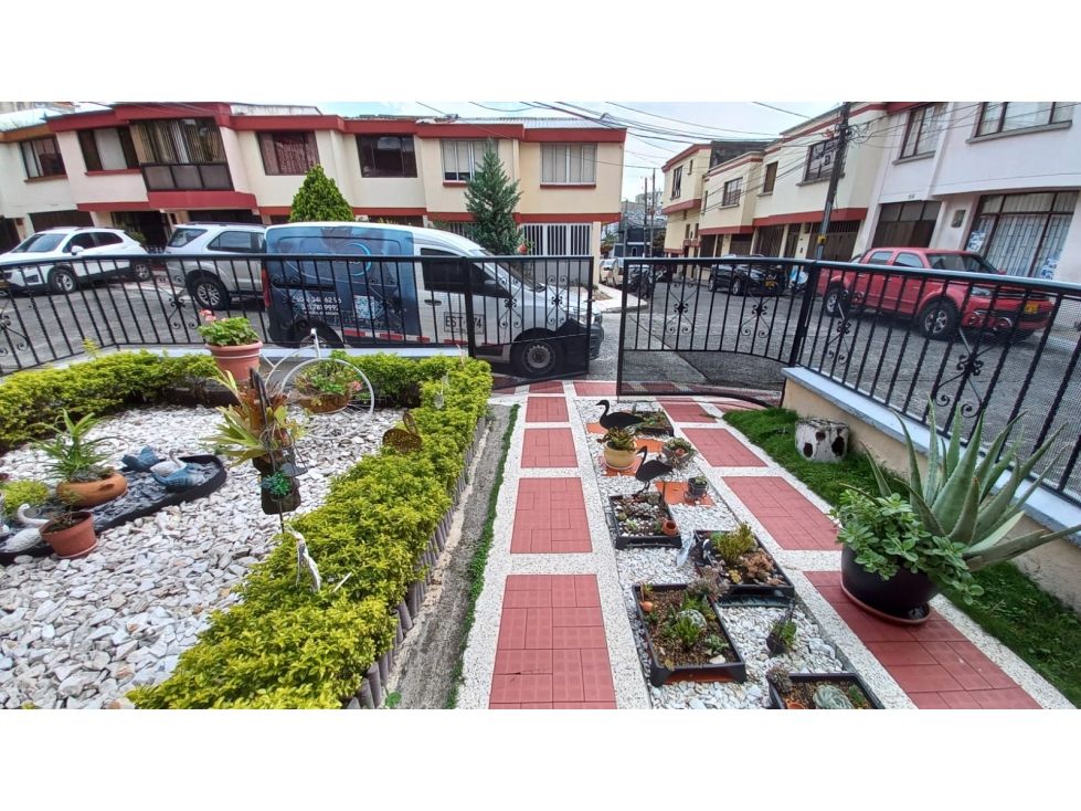 Casa en venta Risaralda Pereira Centenario 150 m2 Habitaciones 5 Baños 4 Garajes 2 Precio $620000000