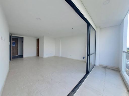 Consultorio en arriendo Risaralda Pereira Pereira 40 m2 Habitaciones 0 Baños 1 Garajes 1 Precio $3010000