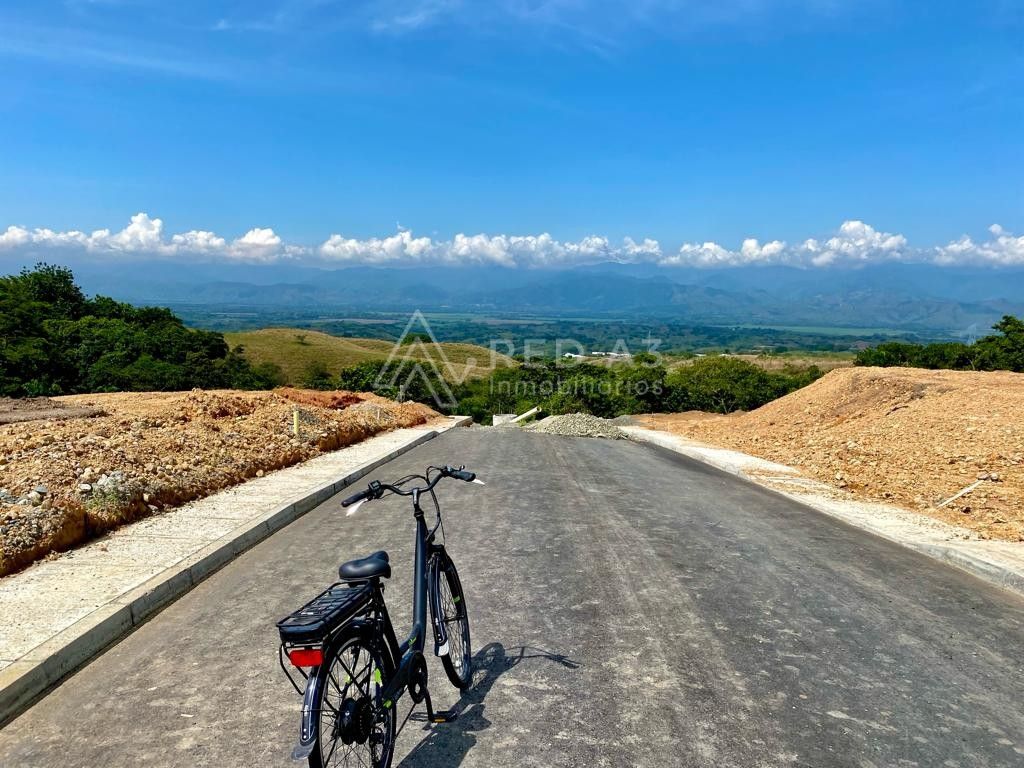 Lote en venta Risaralda Pereira Pereira 3 m2 Habitaciones 0 Baños 10 Garajes 1 Precio $483000000