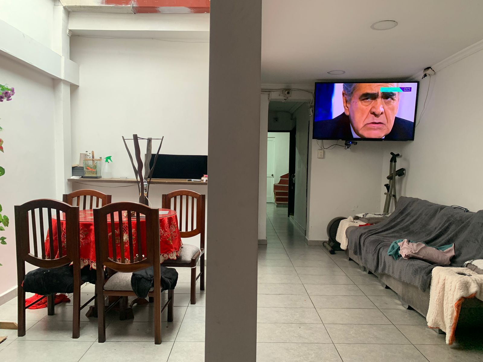 Oficina en venta Antioquia Medellín Astorga 115 m2 Habitaciones 0 Baños 2 Garajes 1 Precio $1350000000