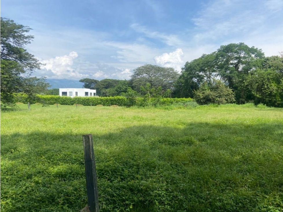 Lote en venta Antioquia Sopetrán Sopetran 2500 m2 Habitaciones 0 Baños 10 Garajes 1 Precio $300000000