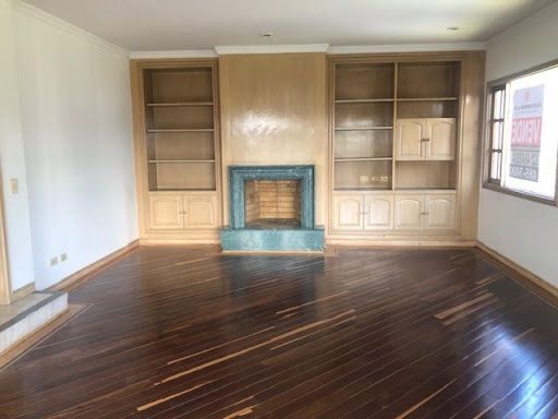 Apartamento en venta Cundinamarca Bogotá Club Los Lagartos 360 m2 Habitaciones 5 Baños 6 Garajes 4 Precio $2745000000