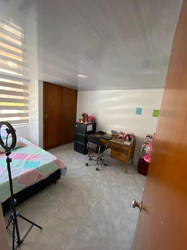 Apartamento en venta Tolima Ibagué El Bunde I Ii 65 m2 Habitaciones 3 Baños 2 Garajes 2 Precio $190000000