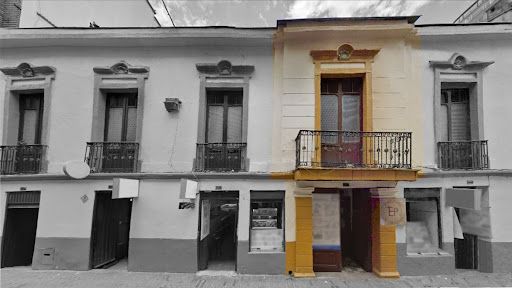 Edificio en venta Cundinamarca Bogotá El Guavio 1396 m2 Habitaciones 0 Baños 2 Garajes 0 Precio $5990000000