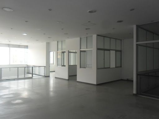 Local en arriendo Cundinamarca Bogotá Santa Barbara Occidental 490 m2 Habitaciones 0 Baños 6 Garajes 0 Precio $16000000