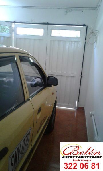 Apartaestudio en arriendo Antioquia Medellín La Castellana 40 m2 Habitaciones 1 Baños 1 Garajes 0 Precio $1700000