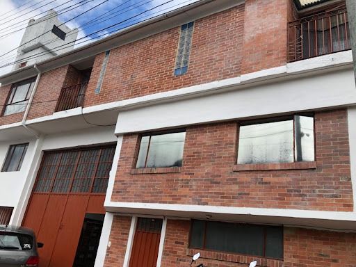 Bodega en venta Cundinamarca Tabio Tabio 612 m2 Habitaciones 0 Baños 2 Garajes 0 Precio $1200000000