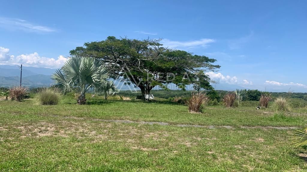 Lote en venta Risaralda Pereira Pereira 3 m2 Habitaciones 0 Baños 10 Garajes 1 Precio $576300000