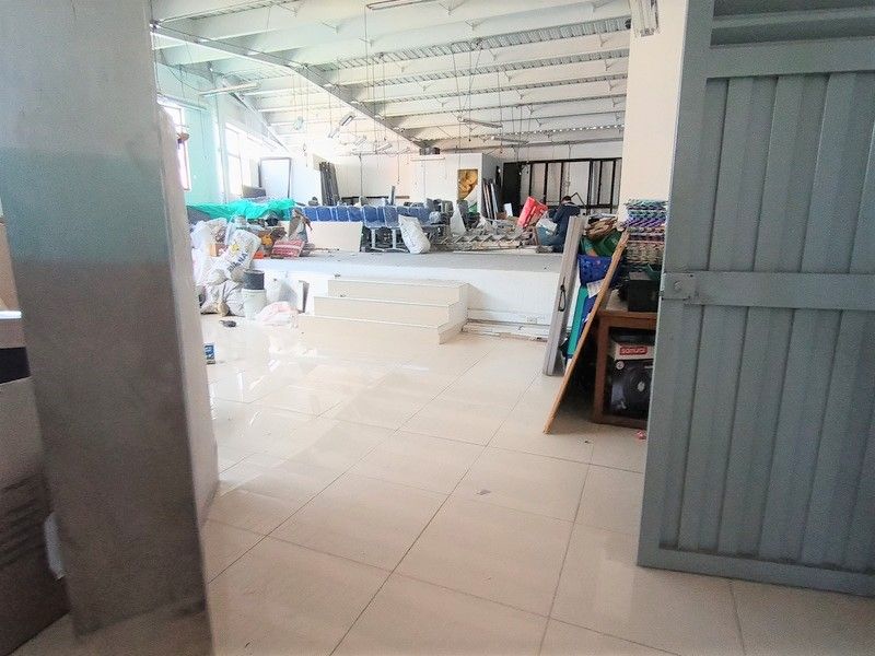 Bodega en arriendo Antioquia Rionegro Rionegro Plaza 242 m2 Habitaciones 0 Baños 10 Garajes 1 Precio $7983193