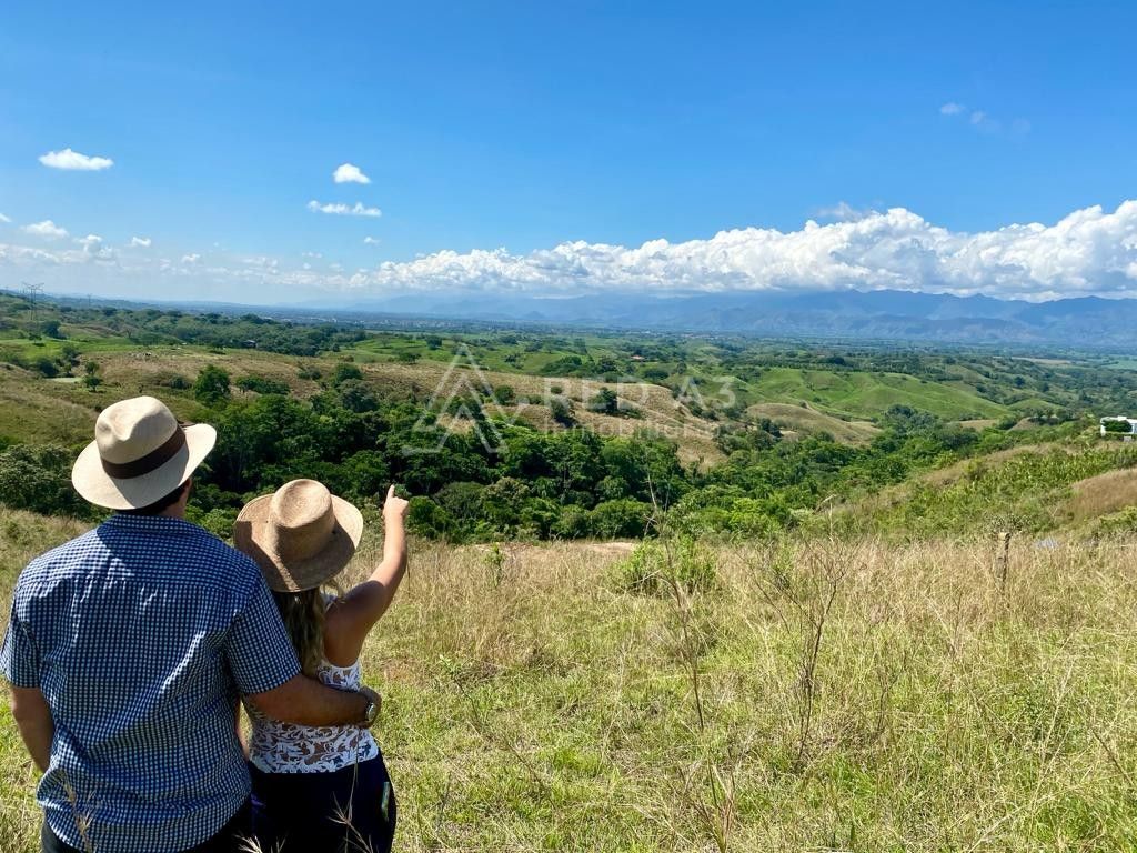 Lote en venta Risaralda Pereira Pereira 3 m2 Habitaciones 0 Baños 10 Garajes 1 Precio $484800000