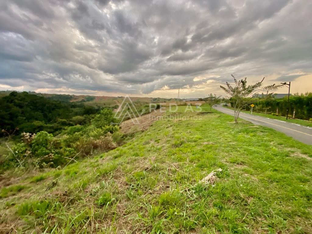 Lote en venta Risaralda Pereira Pereira 3 m2 Habitaciones 0 Baños 10 Garajes 1 Precio $580800000