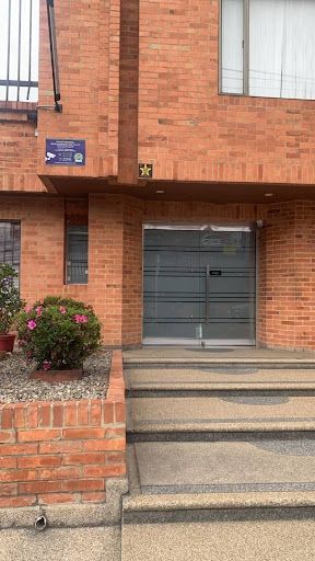 Oficina en arriendo Cundinamarca Bogotá Chico Norte Et Ii 35 m2 Habitaciones 0 Baños 1 Garajes 1 Precio $3923200