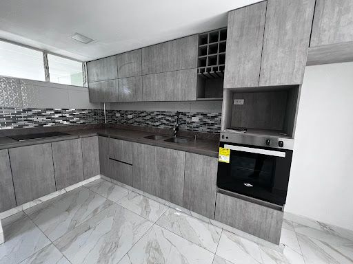 Casa en arriendo Antioquia Medellín Loma De Los Bernal 200 m2 Habitaciones 4 Baños 4 Garajes 2 Precio $4500000