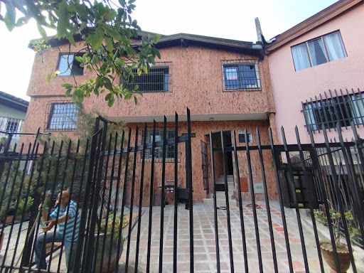 Apartaestudio en arriendo Antioquia Medellín Simon Bolivar 64 m2 Habitaciones 1 Baños 1 Garajes 0 Precio $2000000