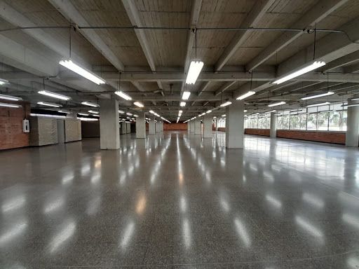 Local en arriendo Antioquia Medellín Shellmar 195 m2 Habitaciones 0 Baños 2 Garajes 3 Precio $12354200