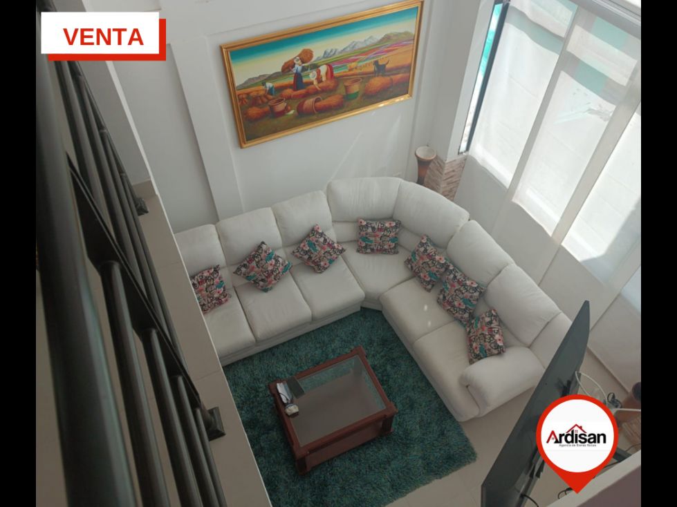 Casa en venta Santander Socorro Socorro 190 m2 Habitaciones 5 Baños 6 Garajes 2 Precio $450000000