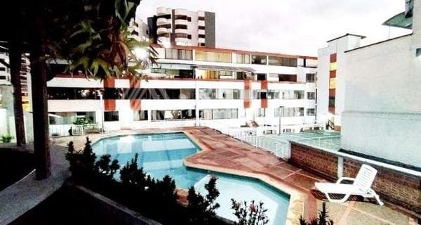 Apartamento en arriendo Risaralda Pereira Los Rosales 140 m2 Habitaciones 3 Baños 4 Garajes 2 Precio $3946500