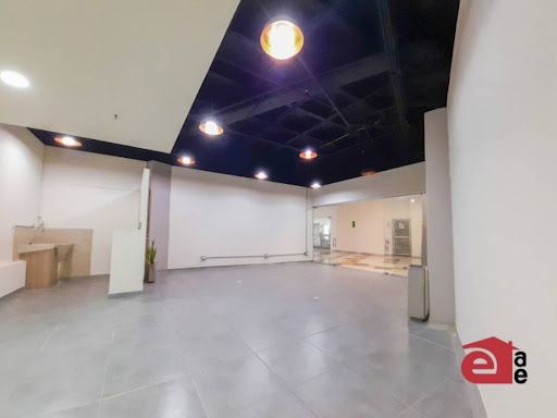 Local en arriendo Antioquia Itagüí Itagüí 65 m2 Habitaciones 0 Baños 0 Garajes 0 Precio $4500000